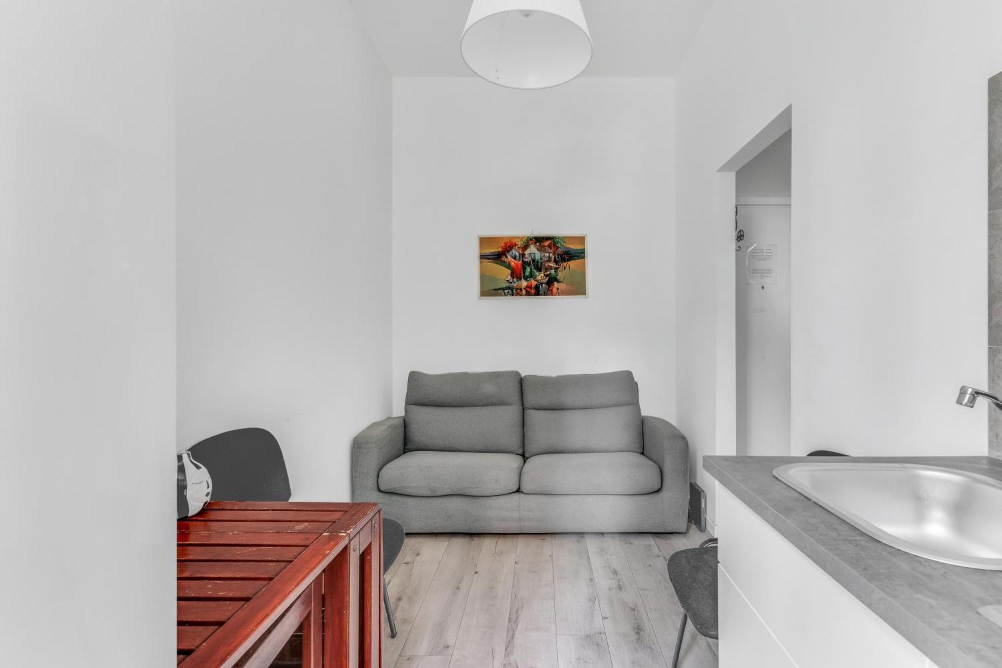 Ve8 Fiera - San Siro - Modern - - Appartement